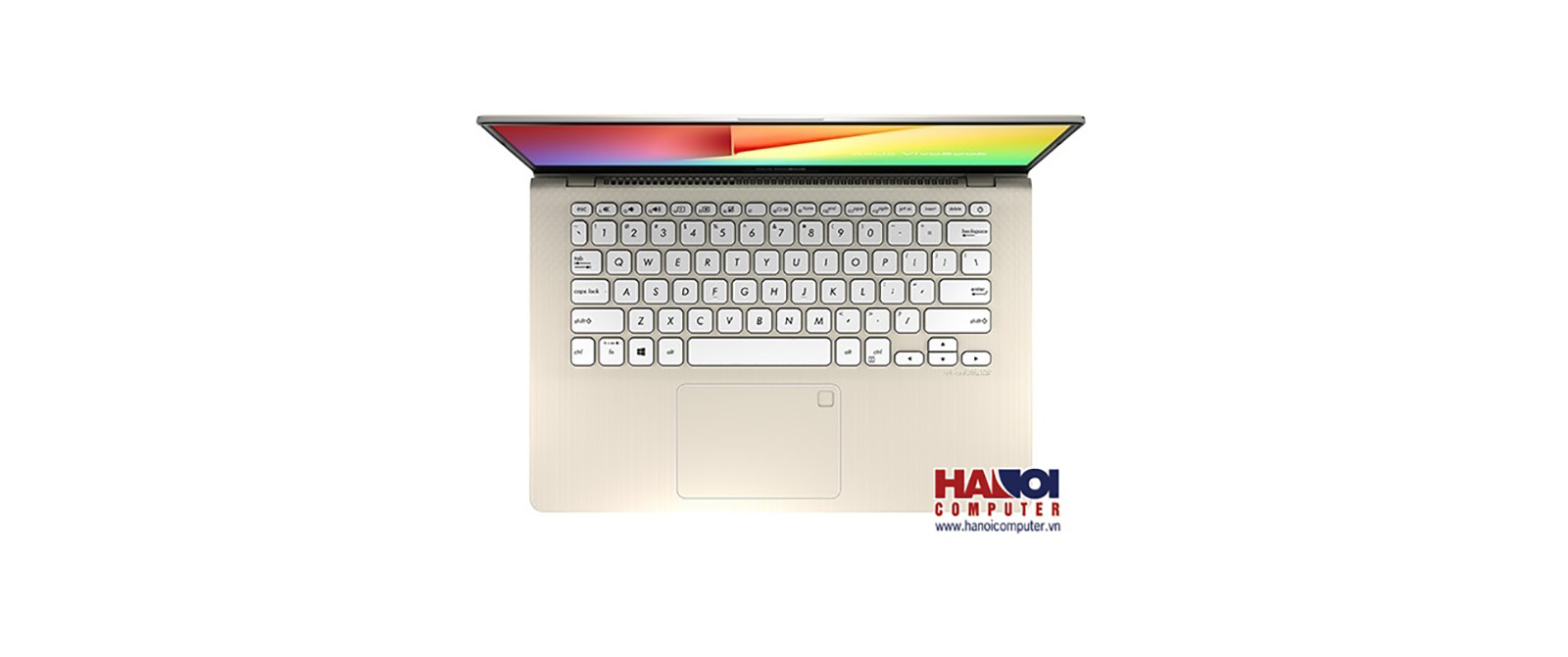 Laptop Asus S430FA-EB074T-3
